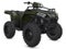 2026 Polaris Sportsman 570 Base