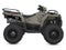 2026 Polaris Sportsman 570 EPS Base