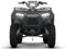 2026 Polaris Sportsman 570 EPS Base