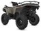 2026 Polaris Sportsman 570 EPS Base