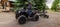 2022 Polaris Sportsman 570 EPS Base