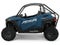 2025 Polaris RZR Trail S 900 Sport Base