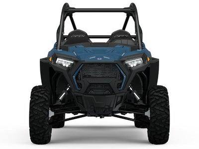 2025 Polaris RZR Trail S 900 Sport Base