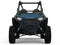 2025 Polaris RZR Trail S 900 Sport Base