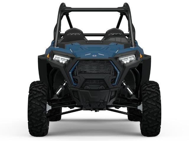 2025 Polaris RZR Trail S 900 Sport Base