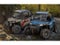 2025 Polaris RZR Trail S 900 Sport Base