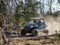 2025 Polaris RZR Trail S 900 Sport Base