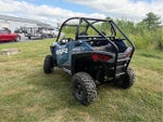 2025 Polaris RZR Trail S 900 Sport Base