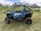 2025 Polaris RZR Trail S 900 Sport Base