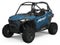 2025 Polaris RZR Trail S 900 Sport Base