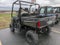 2025 Polaris Ranger 570 Full-Size Base