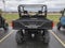 2025 Polaris Ranger 570 Full-Size Base