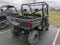 2025 Polaris Ranger 570 Full-Size Base