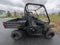2025 Polaris Ranger 570 Full-Size Base