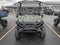 2025 Polaris Ranger 570 Full-Size Base