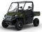 2025 Polaris Ranger 570 Full-Size Base