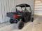 2026 Polaris Ranger 500 Base