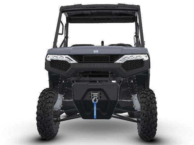 2026 Polaris Ranger 500 Base