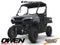 2026 Polaris Ranger 500 Base