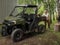 2026 Polaris Ranger 500 Base