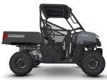 2026 Polaris Ranger 500 Base