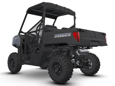 2026 Polaris Ranger 500 Base