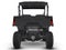 2026 Polaris Ranger 500 Base