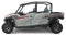 2025 Polaris General 4 1000 Sport Base
