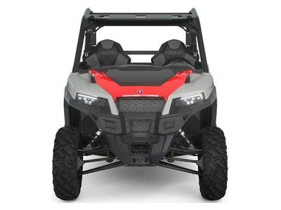 2025 Polaris General 4 1000 Sport Base