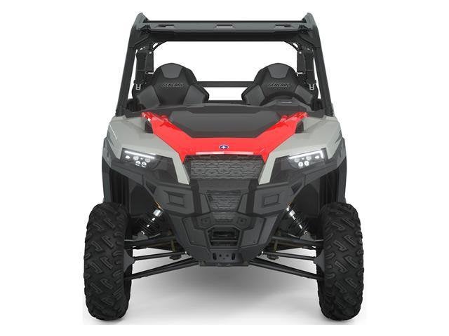 2025 Polaris General 4 1000 Sport Base