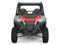 2025 Polaris General 4 1000 Sport Base