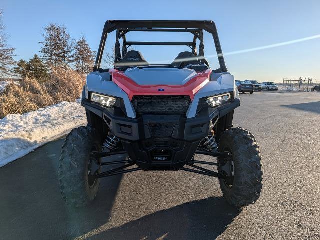 2025 Polaris General 4 1000 Sport Base