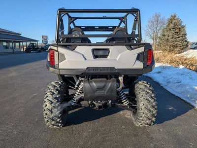 2025 Polaris General 4 1000 Sport Base