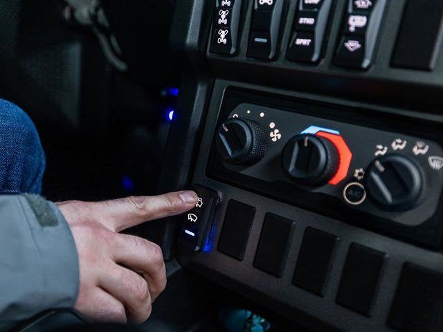 2026 Polaris Polaris XPEDITION XP 5 Northstar Base