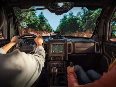 2026 Polaris Polaris XPEDITION XP 5 Northstar Base