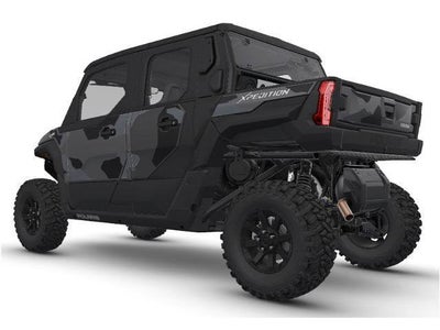 2026 Polaris Polaris XPEDITION XP 5 Northstar Base