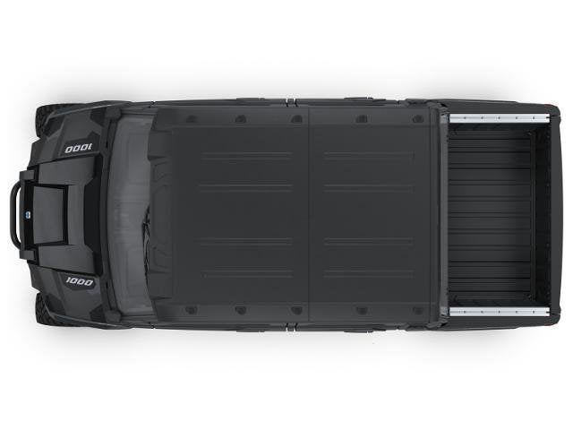 2026 Polaris Polaris XPEDITION XP 5 Northstar Base