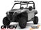 2026 Polaris General 1000 Sport Base