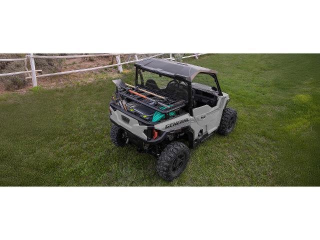 2026 Polaris General 1000 Sport Base
