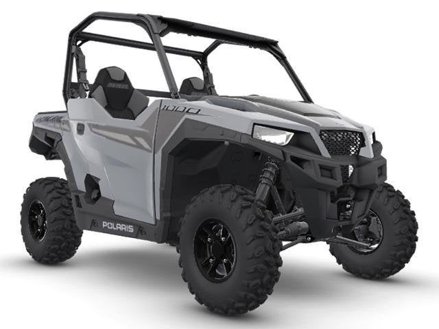 2026 Polaris General 1000 Sport Base