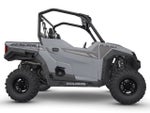 2026 Polaris General 1000 Sport Base