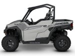 2026 Polaris General 1000 Sport Base