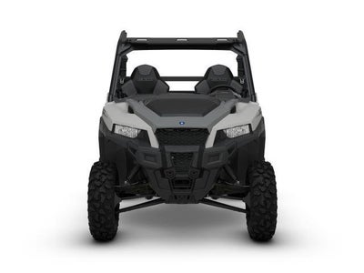 2026 Polaris General 1000 Sport Base