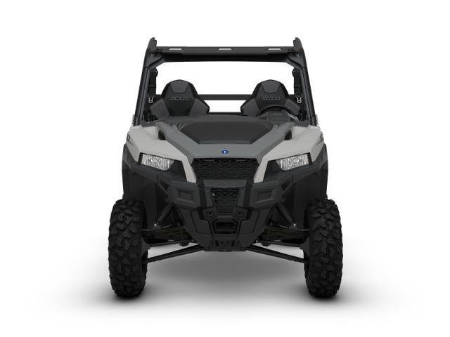 2026 Polaris General 1000 Sport Base