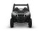 2026 Polaris General 1000 Sport Base