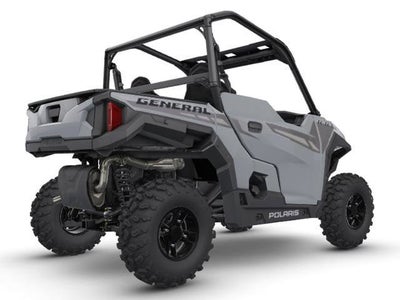 2026 Polaris General 1000 Sport Base