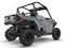2026 Polaris General 1000 Sport Base