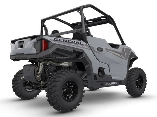 2026 Polaris General 1000 Sport Base