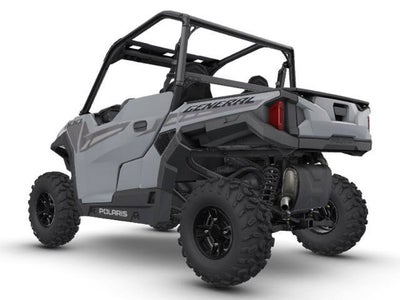 2026 Polaris General 1000 Sport Base