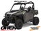 2020 Polaris General 1000 Premium Base